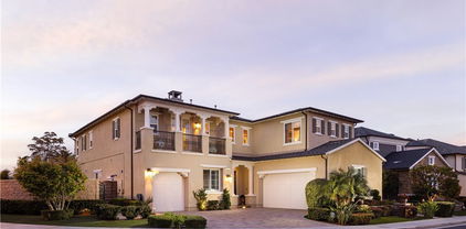 4461 Oceanridge Drive, Huntington Beach