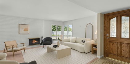 54 Encanto Drive, Rolling Hills Estates