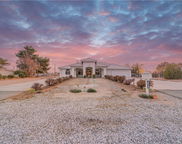 21091 Pine Ridge Avenue, Apple Valley image