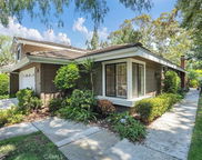 28 Morning Breeze Unit 26, Irvine image