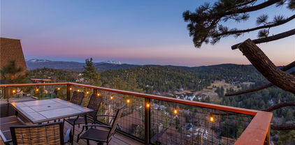 26575 Kings Court, Lake Arrowhead