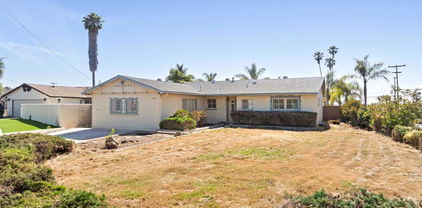5198 Providence Rd, Clairemont/Bay Park
