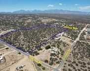 5 Oak Hills Rd, Oak Hills image