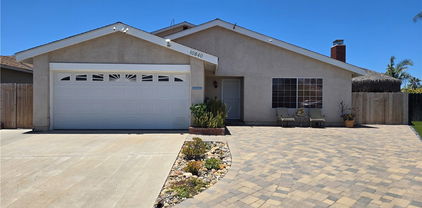 10840 New Salem Point, San Diego