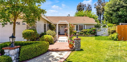 29272 Via San Sebastian, Laguna Niguel