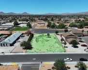 Powhatan Road, Apple Valley image