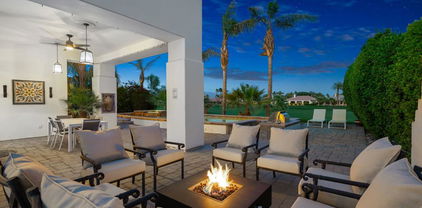 50520 Los Verdes Way, La Quinta