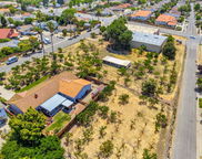 1545 Stone Creek Drive, San Jose image