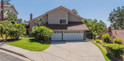 157 S Donna Court, Anaheim