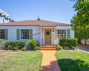 241 243 F Avenue, Coronado image