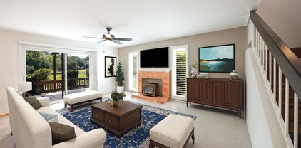 23643 Country Villa Road, Ramona