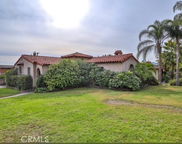 1090 Verdugo Avenue, Burbank image