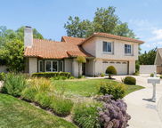 29003 Indian Ridge Court, Agoura Hills image