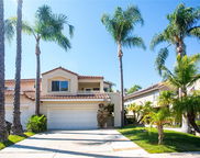 8227 E White Fir Lane, Anaheim image