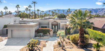 70840 Ironwood Drive, Rancho Mirage