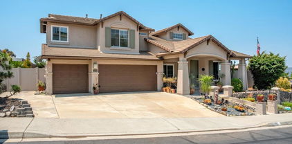 2288 Boulders Ct, Alpine