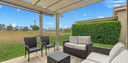 49151 Biery Street, Indio