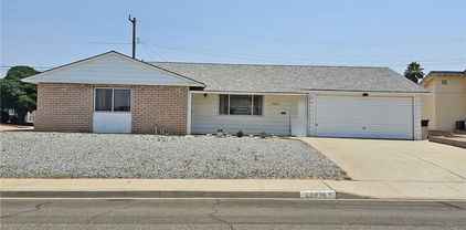 28218 W Worcester Rd, Menifee