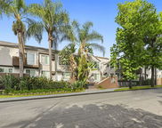355 N Maple Street Unit 224, Burbank image