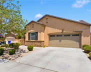 15023 Mandalay Lane, Victorville image