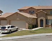 13226 Flint Lane, Victorville image
