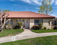 19251 Elm Drive, Apple Valley image