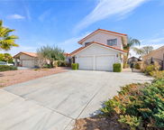 13615 Spring Valley Pkwy, Victorville image