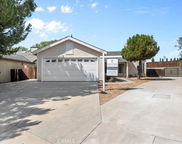 14237 Poplar Street, Hesperia image