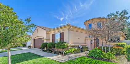 29445 Springside Drive, Menifee