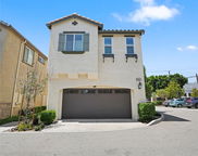 12827 W Hemingway Drive, San Fernando image