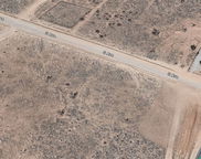 G Avenue, Hesperia image