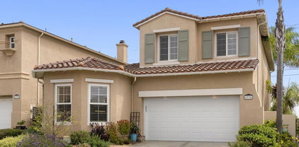 6774 Caurina Court, Carlsbad