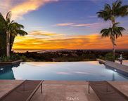9 Sailcrest, Newport Coast image