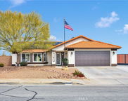 15008 Cromdale Street, Hesperia image