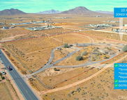 21750 Waalew Road, Apple Valley image