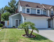 8437 E Amberwood Street, Anaheim Hills image