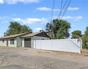 16221 Orange Street, Hesperia image