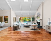 5979 Via Zurita, La Jolla image