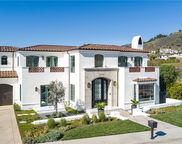 32009 Cape Point Drive, Rancho Palos Verdes image