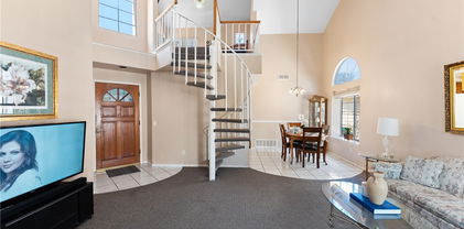 16051 Augusta Drive, Chino Hills