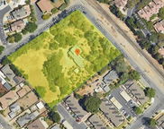 38555 Overacker Ave, Fremont image