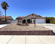 2030 Nelson Avenue, Barstow image