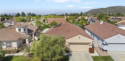 29427 Winding Brook Drive, Menifee