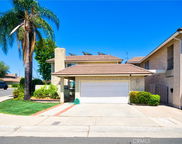 5574 Elsinore Avenue, Buena Park image