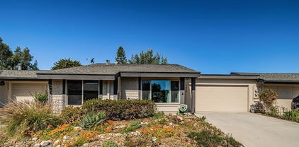 1414 Market St, Vista