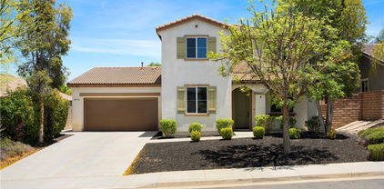 30574 Saddlehorn Way, Menifee