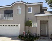 13442 Flower Street Unit 15, Garden Grove image