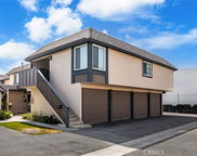 1400 E Bell Avenue Unit 98K, Anaheim image