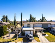 14247 Canterbury Drive, Victorville image
