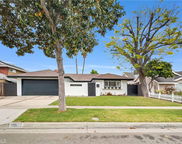 18571 Woodwind Lane, Anaheim Hills image